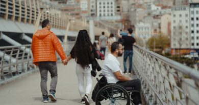 inteligencia-emocional