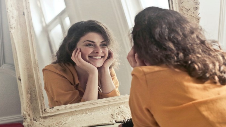 inteligência emocional pcd