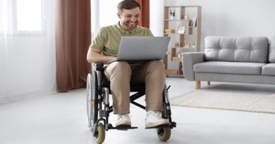 redes sociais e inclusão