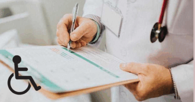 renovação da cnh pcd