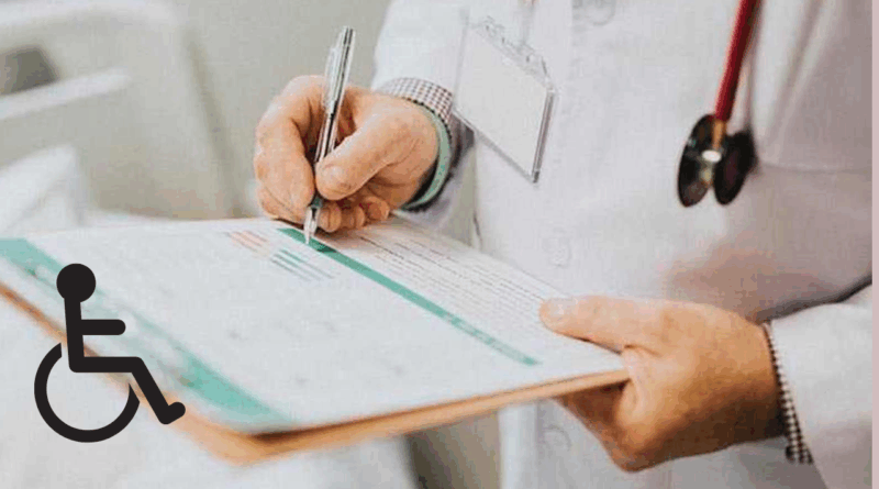 renovação da cnh pcd