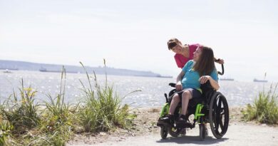 síndrome do impostor em pessoas com deficiência