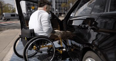 bpc e isenção de ipi para pcd