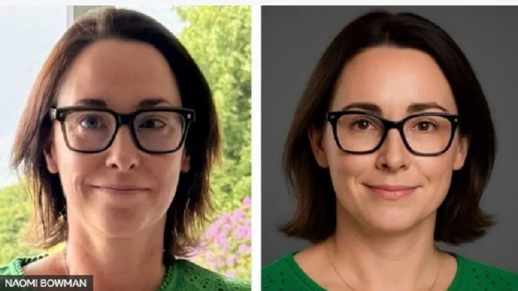 inteligência artificial pcd