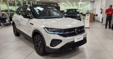 carro PcD com isenção em SP