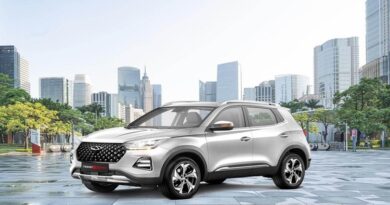 isenção de ipi para pcd