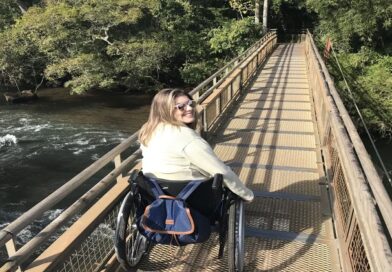 Foz do Iguaçu