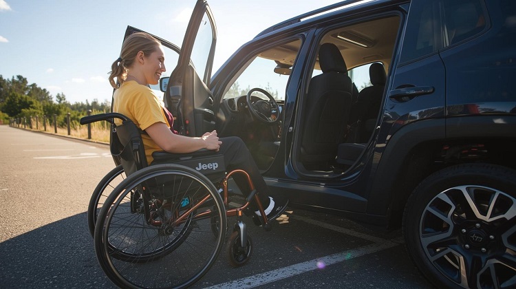 isenção de impostos