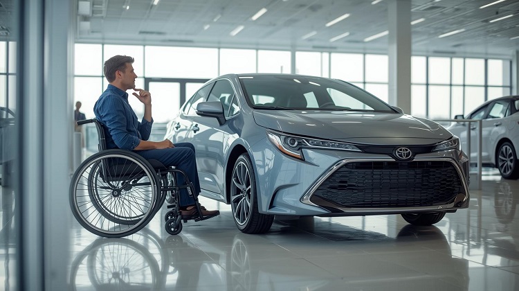 reforma tributária pcd