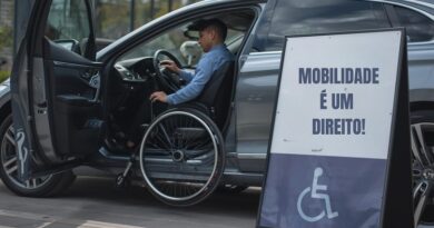 teto de isenção de impostos