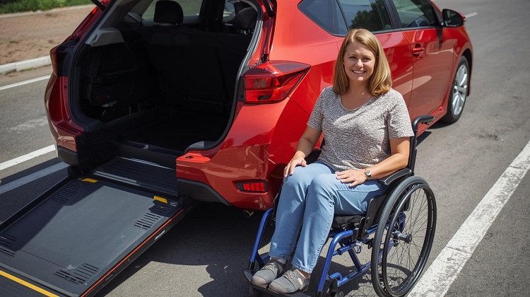 isenção de ipi pcd