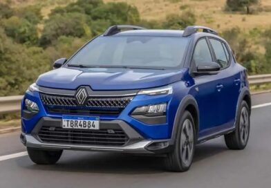 Carro PcD até R$ 250 mil? Entenda o que está acontecendo