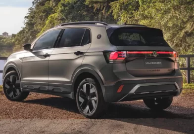 SUVs para PcD até R$ 120 mil: opções automáticas mais procuradas em 2026