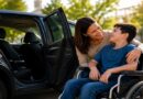 carro pcd para não condutor