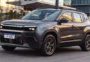 suvs com isenção pcd