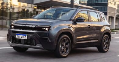 suvs com isenção pcd