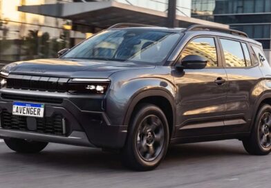 suvs com isenção pcd