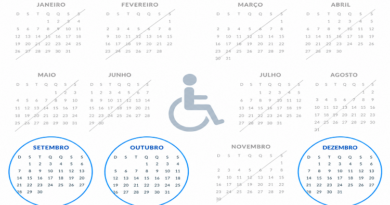 21 de setembro