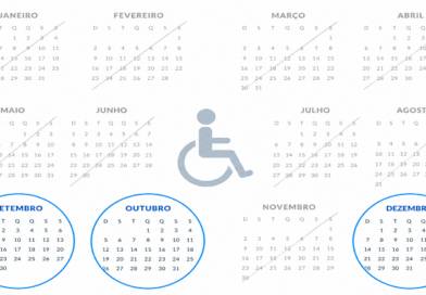 21 de setembro