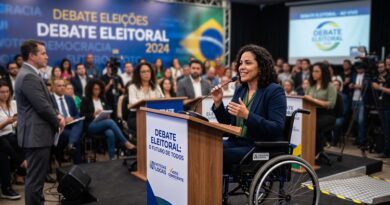 candidatos com deficiência
