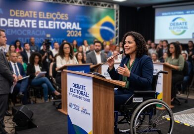 candidatos com deficiência