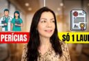 ipva para pcd