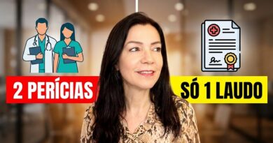 ipva para pcd