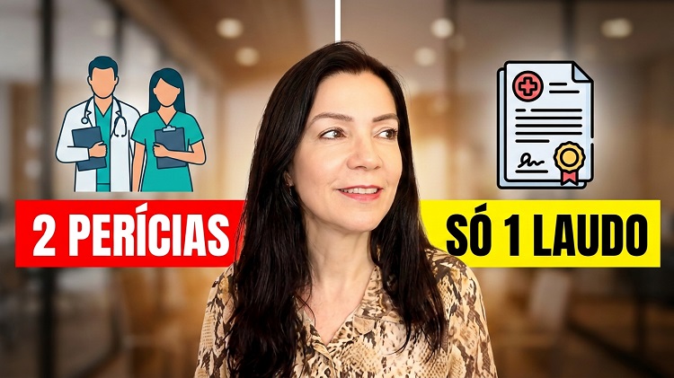 ipva para pcd