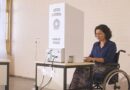 eleições de 2026