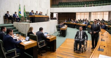 eleições 2026