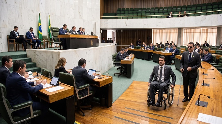 eleições 2026