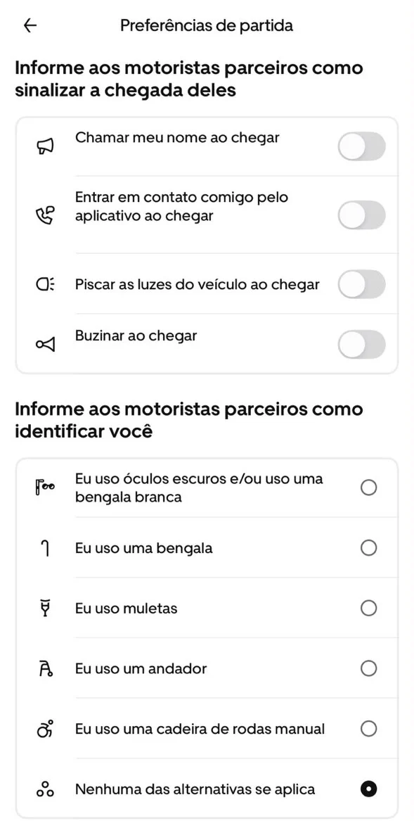 uber